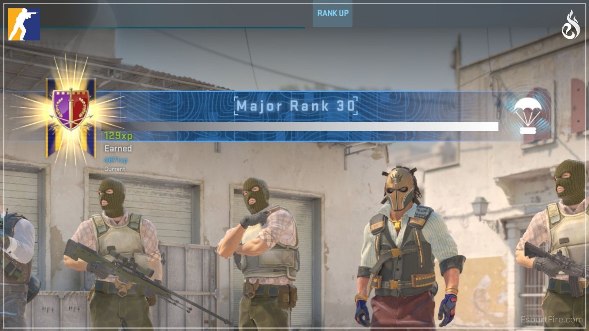 CS2 Guide to item drops and weekly care package system what items still drop in CS2 and what is in the rare drop pool